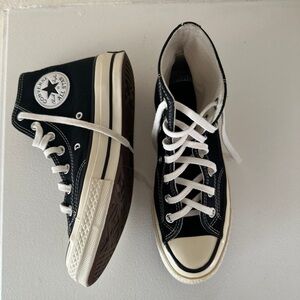 Converse Chuck 70 high tops